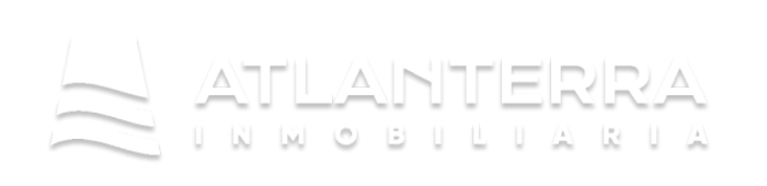 Atlanterra