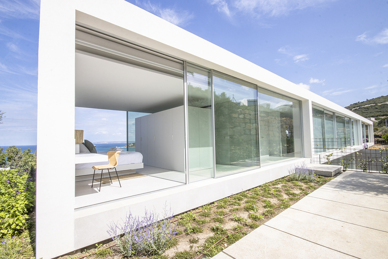 Imagen villa Querube