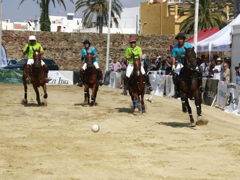 Imagen villa Querube