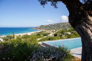 Atlanterra Inmobiliaria