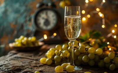 Navidad en Atlanterra: Varias experiencias imprescindibles para disfrutar las fiestas entre Barbate y Zahara de los Atunes
