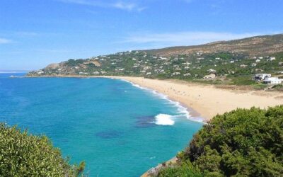 Qué hacer en Atlanterra y alrededores: itinerarios de 3, 5 y 7 días